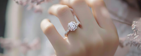 bague