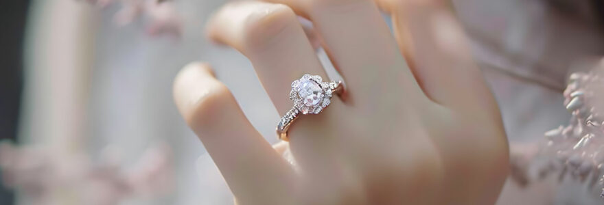 bague